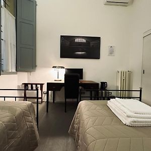 Deluxe Kamer